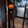 dia 21 de Setembro de 2025 0.51